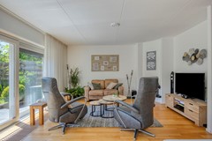 CornelisSterrenburgstraat883151JGHoekvanHolland-16 (Custom).jpg